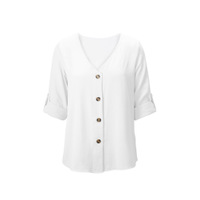 uploads/erp/collection/images/Women Clothing/sexyshiying/XU0354281/img_b/img_b_XU0354281_5_q9sc4wEsvS6jVC9lOzqzR4mdql4j0RFx